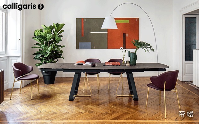 轻奢主义|让您的家永不过时 2021年流行家居装修风格有哪些?