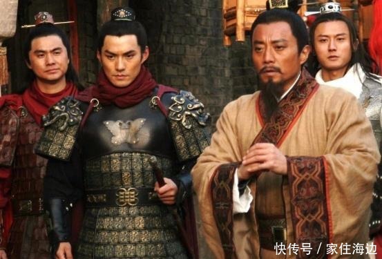 林冲|林冲并不想和他竞争,可他为什么要一直和林冲过不去呢!