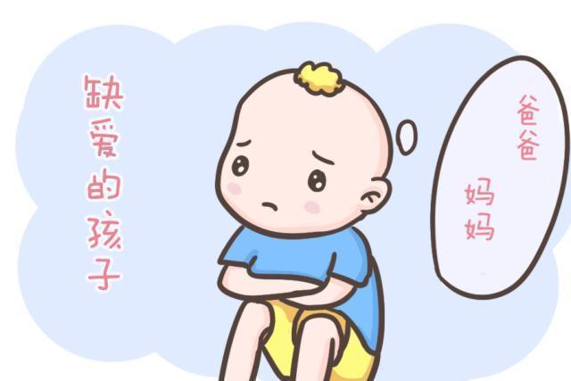 现象|有这几种现象的家庭，孩子将用一生来治愈，做父母的现在改来得及