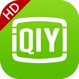 怎样在爱奇艺下电影u盘