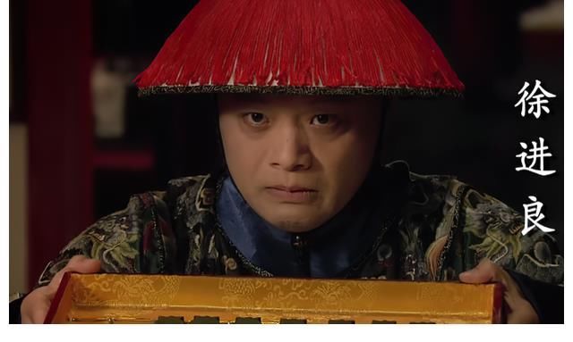 |搞笑外国人:热与冷的食物挑战,冷食物还是热食物味道好呢?