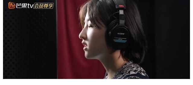 张艺兴|《向往5》收官特辑上线，张子枫音乐天赋尽显，黄磊给张艺兴捣乱