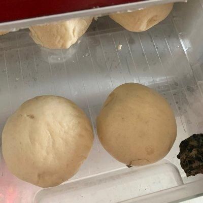 油炸馒头|人气特色菜油炸馍片，总有一款你所爱