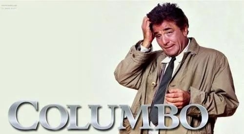 好看|70年代好看的电视剧排名榜单揭晓!红楼梦名列榜首!