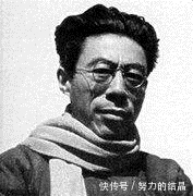 鲁迅|鲁迅、徐志摩纷纷抛妻再娶，民国文人惟有闻一多的做法最让人服气