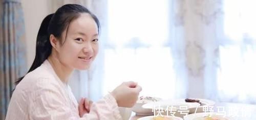 月子|坐“南方月子”和“北方月子”差距大吗?过来人:你可能想象不到