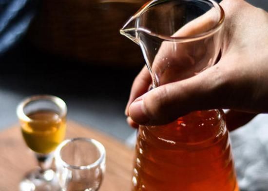 专坑中国人的“健康建议”,很多人还不清楚,为健康了解一下