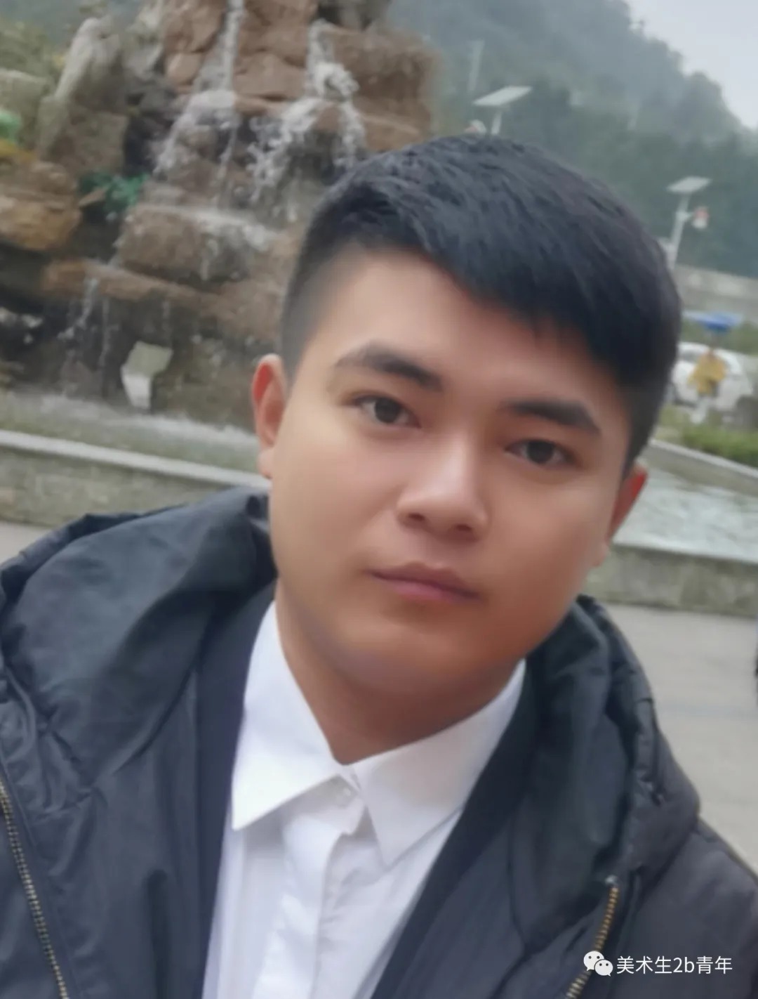 形体##尚唯美画室#素描没有捷径,除非伦勃朗附你身——徐国辉