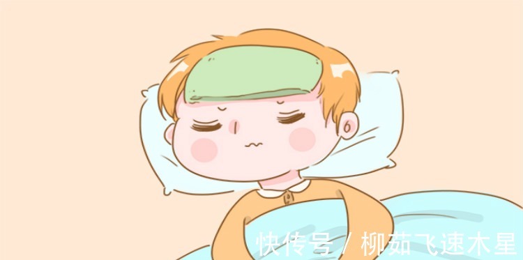 缺锌|孩子身体里缺锌,注定会长不高,妈妈再不看就晚了