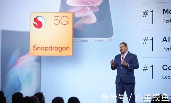 M4nm芯片出现,华为的劣势越来越大,Mate50可能也要被坑?