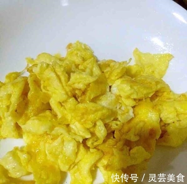 通便|最不值钱的菜,老婆做成减肥餐,每晚1盘,解暑通便,半月瘦10斤