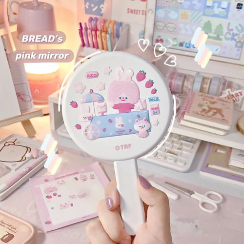 洗面奶|学生党不能错过的宿舍好物,好用到舍友都在抢着用!