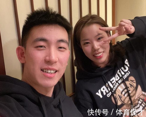 国乒|无私奉献!国乒28岁名将正式退出国家队,不退役继续留国乒当陪练