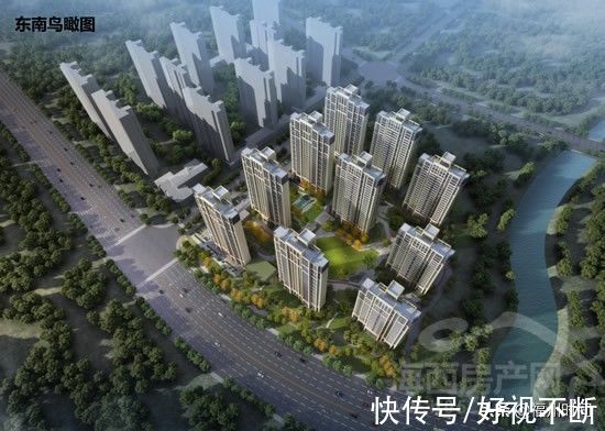 注册资本金|坤鸿建发摘得永泰葛岭36亩住宅用地，地块须整体经营