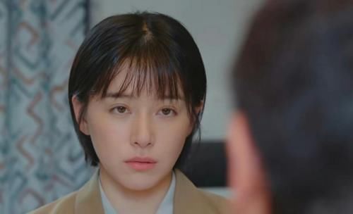 生活质量|三胎政策来了，那些二胎家庭怎么样了，还考虑三胎吗？