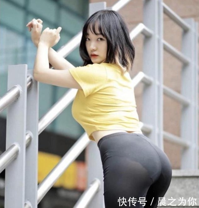 无痕 舒适“无痕”打底裤,轻松打造甜美韩范,展现独有风情