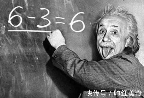 益智游戏|右脑发达的孩子,大多有以下特征,日后多半是学霸的“苗子”