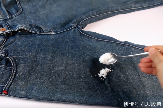 土豆加食盐在裤子上擦一擦,作用真厉害,解决很多男人女人的困扰