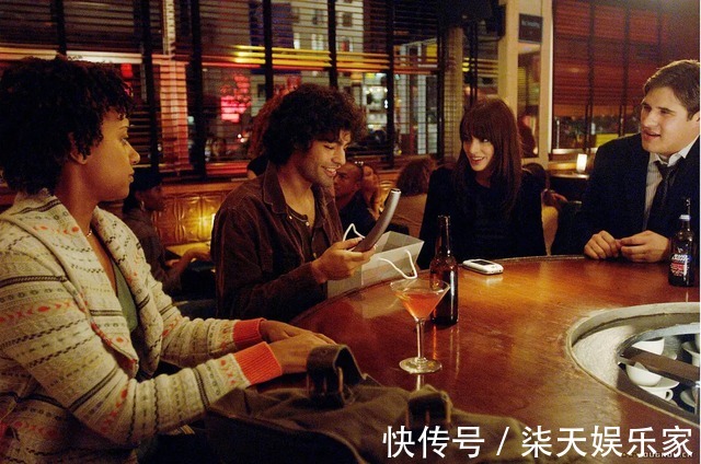 人际关系|情商高的人，经常会用到这几个心理学常识，建议每个人收藏