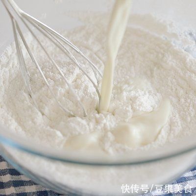 芝士|西瓜大福就要这样做,10分钟学会,赶快收藏吧