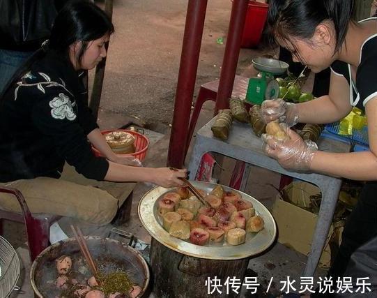 溏心蛋|4岁女童吃鸡蛋身亡!医生关于“鸡蛋”误区,很多家长至今不知