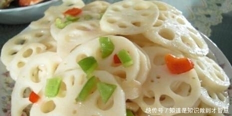 核桃|孕妈多吃这四种食物,对胎儿的大脑发育有帮助,还能滋补身体