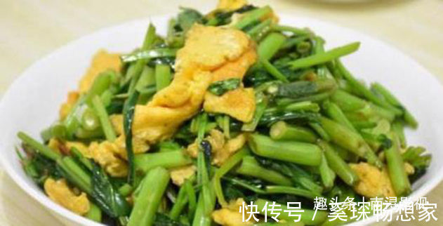 豆瓣酱|好吃下饭菜每日推荐,好味道不重样,选择几道为家人做起来吧