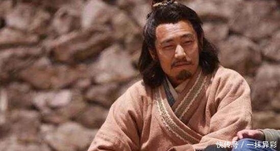 提辖|梁山第一叛徒:背叛梁山官至提辖,斩杀梁山三名大将,下场很意外