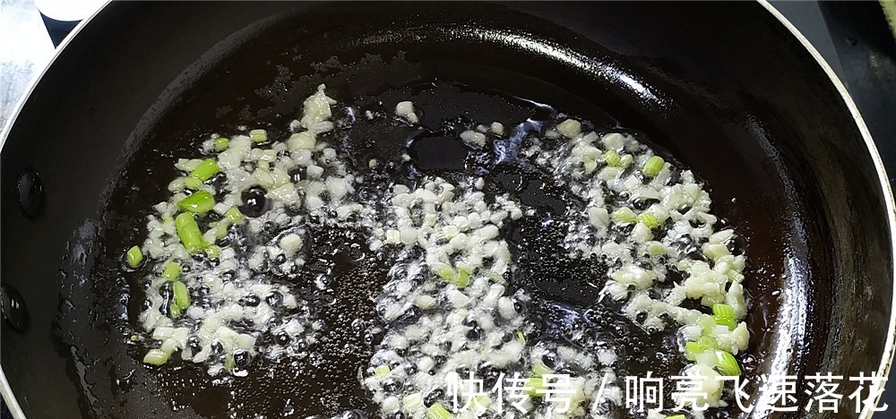 教你秘制番茄浓汤面做法,学会了自己也能做出饭店的味道,特好吃!