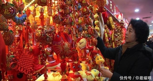 饮食|春节期间肺癌患者饮食原则!听听专家是怎么说的!