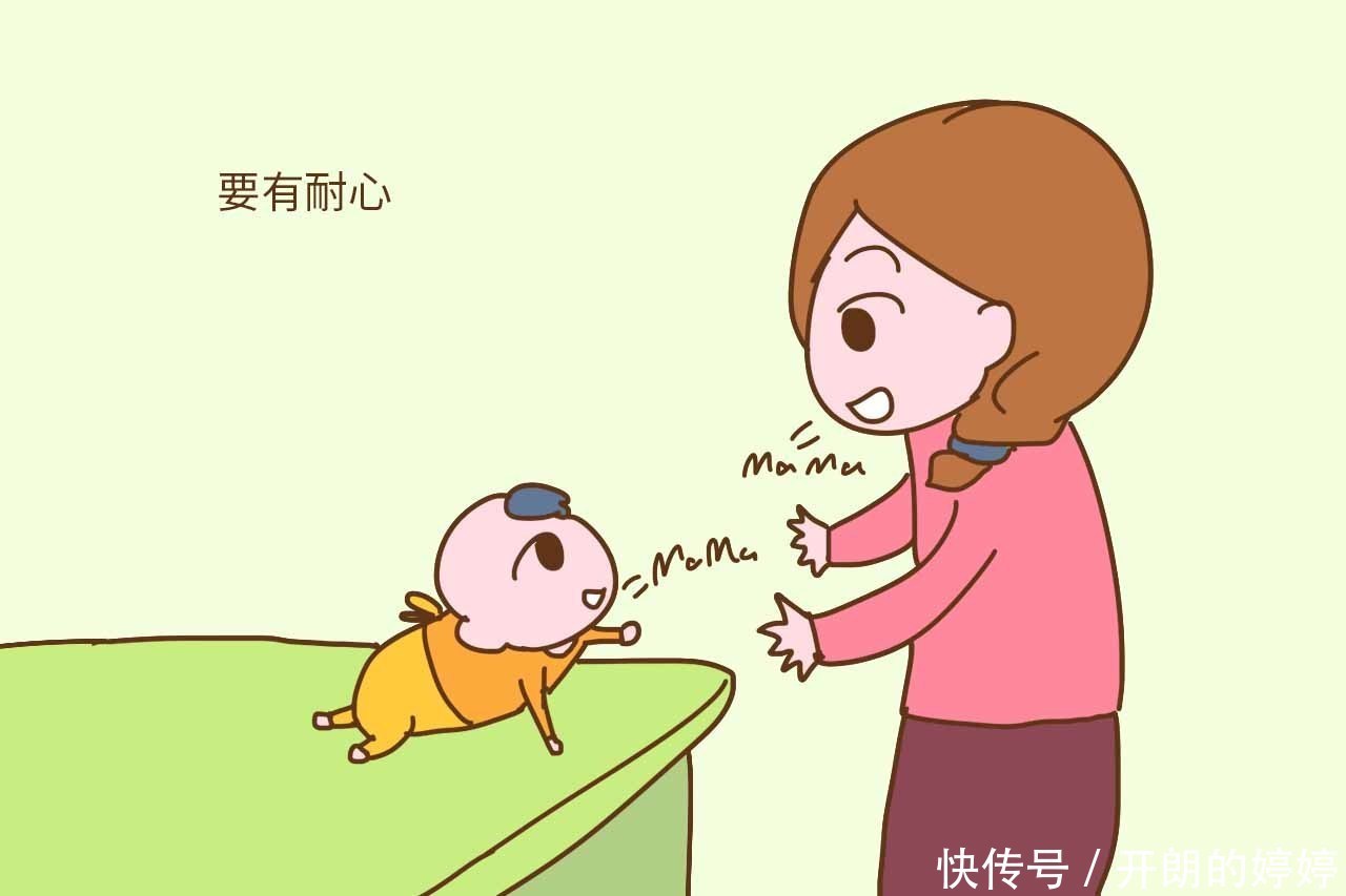 孩子特别话唠是好是坏专家提出建议,家长要仔细看看