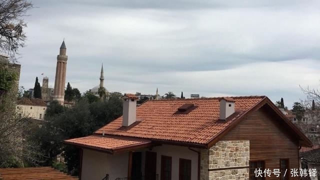 跟随|终要说再见?孙正义跟随马化腾投资贝壳!站到了马云的对立面?