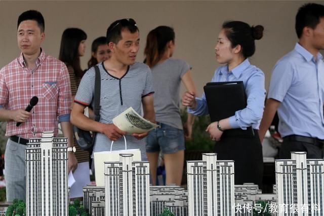 大家为什么对生孩子越来越抗拒？听听“90后”怎么说