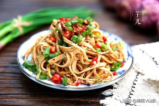 冬天晚餐不知道吃啥？12道家常热乎硬菜，营养滋补简单，照做就行