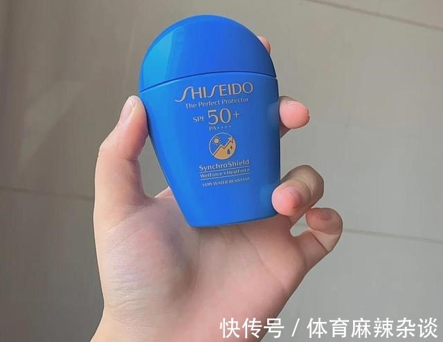 防晒 夏日防晒霜中的天花板,便宜、贵的都有,好不好用还得看肤质
