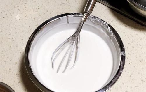 乌发|医生不会告诉你,它是天然“生发剂”,隔三差五吃,头发乌黑浓密