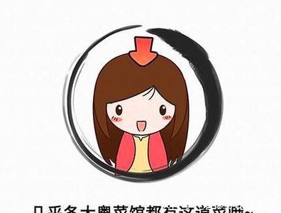 全世界|外国人始终不懂,全世界都在抢罐头,中国人却不爱吃罐头