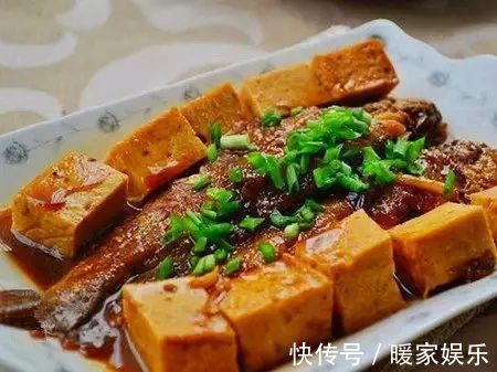 在家宴客想要有面子，把这些菜谱学会，不比饭店不差