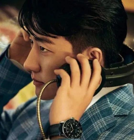 百达翡丽|仪表不凡说表:男人的前三块手表怎么买才不会后悔?