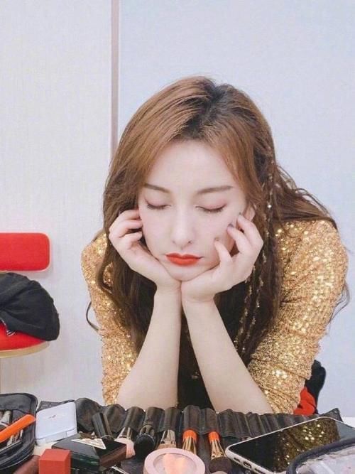 袁咏琳 《乘风破浪》最新淘汰名单袁咏琳遗憾,吴昕最可惜,伊能静还在