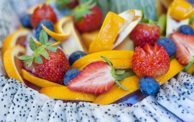 李老头|乔布斯爱吃水果蔬菜,为什么还会得癌症?今天告诉你真相