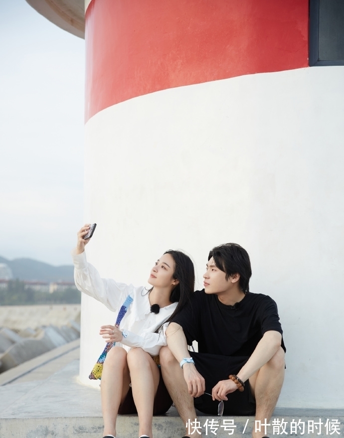 小棉襖|女兒們的戀愛4：不滿隔壁老樊言行，李莎旻子爸爸心疼女兒哭了！