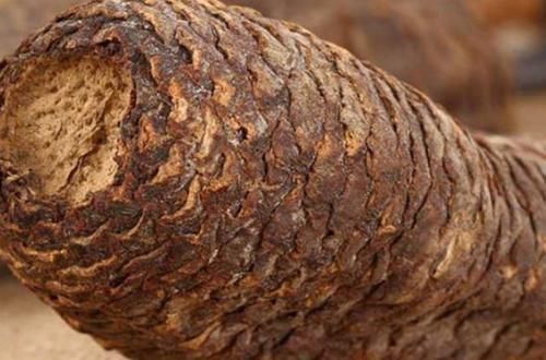 功效|4种食材泡酒喝，功效赛过牛根，男性每晚1杯，精力更旺盛