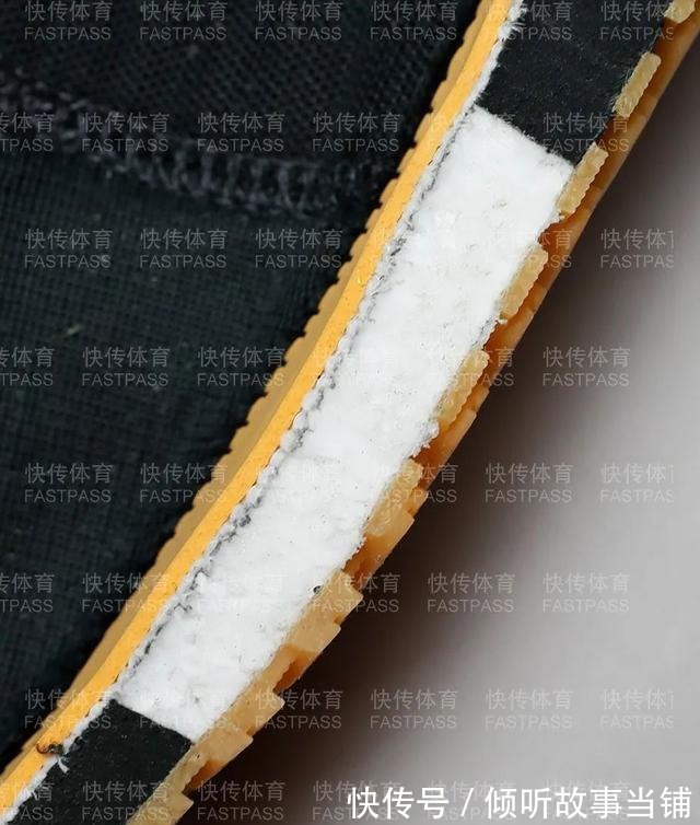 tpu 快传拆解|REEBOK NANO X1 综合训练鞋!