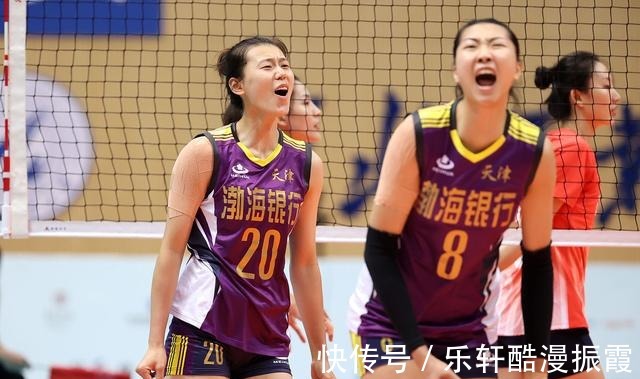 奇兵|难!中国女排主帅有三选择,奇兵有三备选,对手有三支正虎视眈眈