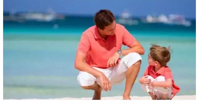 名牌大学|强势的父母，往往培养出软弱的子女