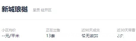 成交量|惨淡!8月二手房成交数据出炉,成交量腰斩!
