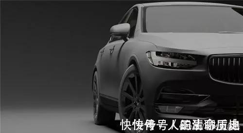 商品|同一箱牛奶,实体店卖50元,为何网上卖25元?商家道出了实情