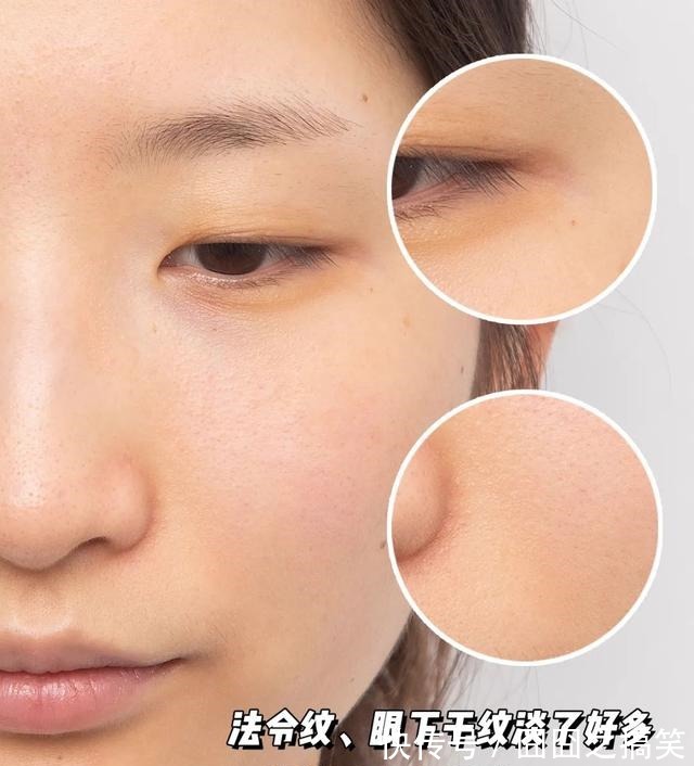 脸蛋子 砸了好几万上脸!告诉你贵妇护肤品到底是不是噱头!