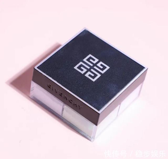 实用妆教贴夏日画“小雏菊妆”让你颜值加倍